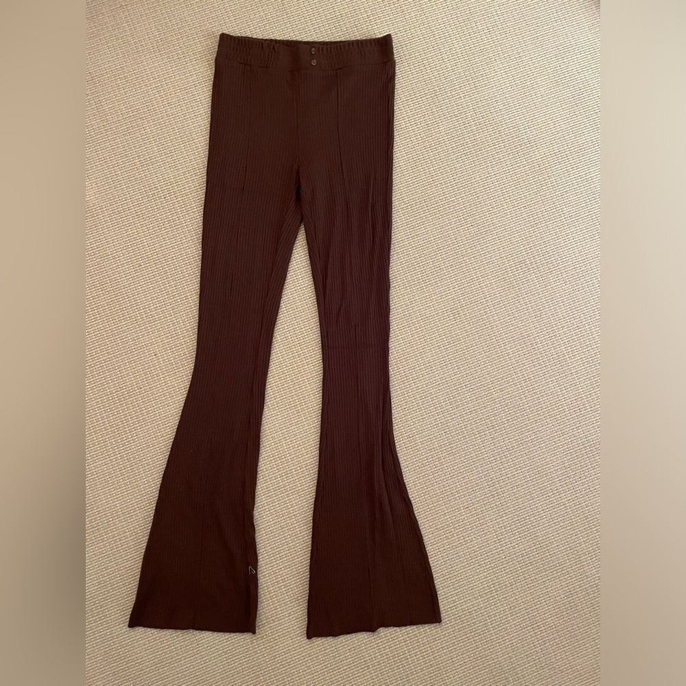Urban Outfitters Pants